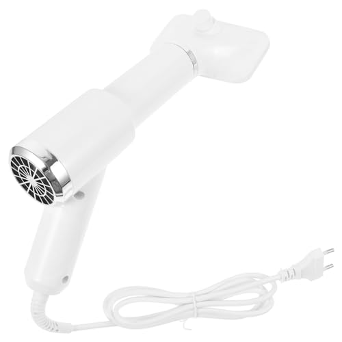 Peigne démêlant pour animaux pour éliminer les nœuds sans douleur avec sèche-cheveux pour chien