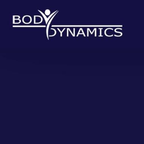 Bodydynamics: Best Physiotherapy Toronto For Pain And Mobility
