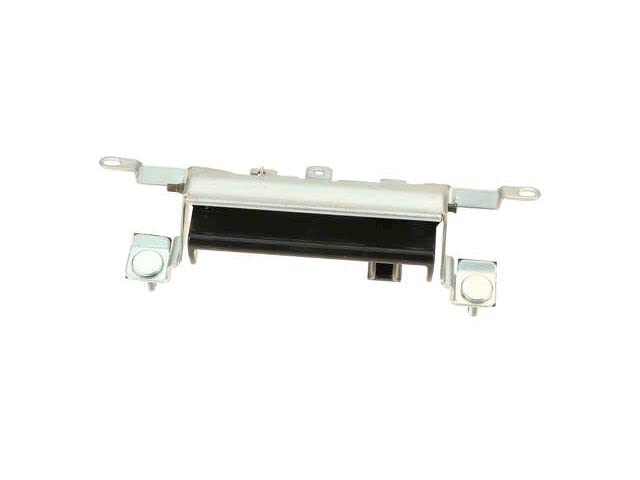 Marketplace Auto Parts Rear Tailgate Handle - Compatible with 1996-2002 Toyota 4Runner