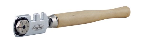 Sheffield® 12269 Glass Cutter