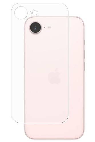 [2���Z�b�g] ClearView iPhone 17e / 16e�p [���d�x9H �A���`�O���A �^�C�v] �w�� �ی�t�B���� ���˖h�~ ���d�x 9H �t�B���� �C�A���X ���{��