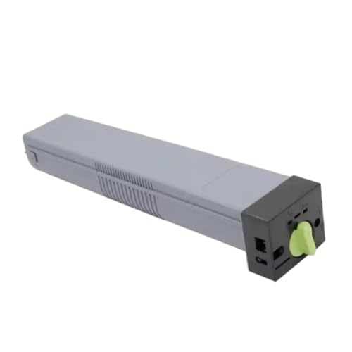 Toner MLT-D704 noir pour équiper votre imprimante de bureau SL-K3300NR au quotidien