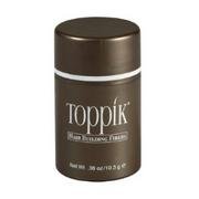 Toppik Hair Building Fiber Dark Brown