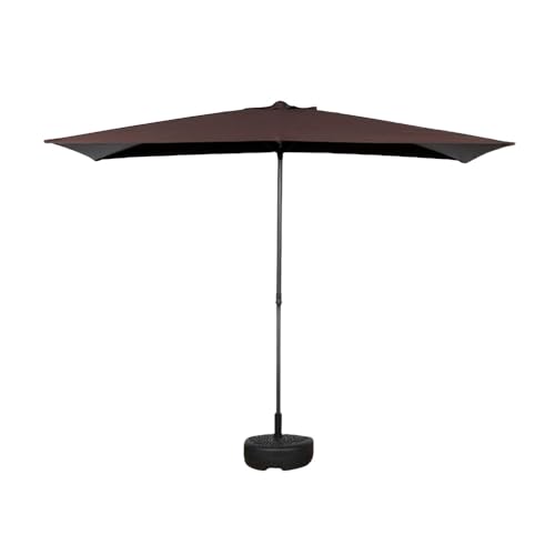 yPakabizK[fp\ ~p\ AhH UVJbg 悯 ߉\ gݗĊȒP AEx_EEr[`ELvER[q[Vbv (R[q[F,200*100CM) (R[q[F ~+35Lx[X)