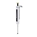 Ika Works 20011225, Pipette Fix 200 ul (Pack of 2 pcs)