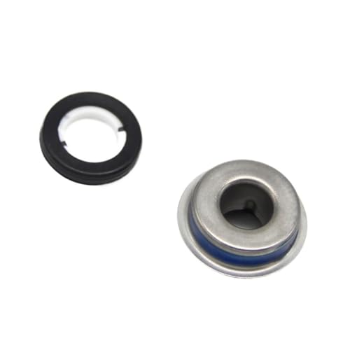 Joints d'eau anti fuite liquide de refroidissement KLR650