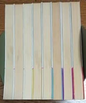 ♦️送料無料『柳沢きみお 夜に蠢く＆続・夜に蠢く 全8巻 完結セット』✨ Amazon.co.jp: 全巻初版おいしい水 全8巻 柳沢きみお 全巻セット