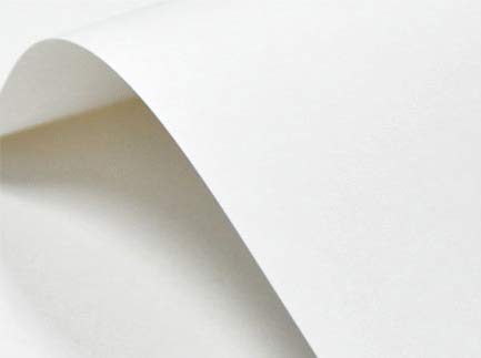 Netuno 400x White cardstock A4 210 x 297 mm 8.3 x 11.7 in 246gsm Elfenbein Elegant Paper Decorative cardstock for Invitations menus Photo Albums Table Cards Covers Business Cards Flyers