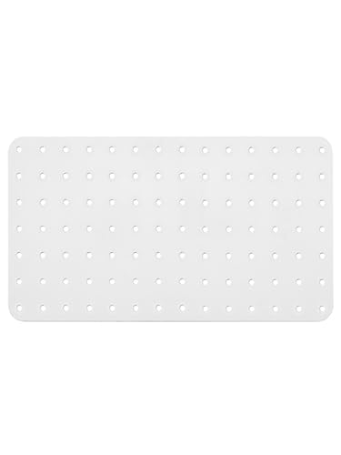 p`ObN yO{[h Ǌ| [ y KтȂ EԊu30mm a6o p`t[ LE{[h ANZT[ [ Lb` ʏ[(21x42cm)