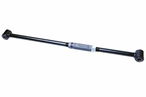 Mevotech CMS901118 corriger usure pneu anormale bras de suspension arrière