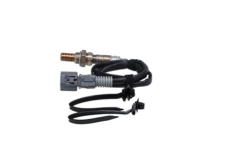 Sensor de oxígeno Bosch 18169 OE Fitment miniatura 2