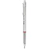 rOtring rapid Pro - Ballpoint Pen - Chrome