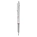 rOtring rapid Pro - Ballpoint Pen - Chrome
