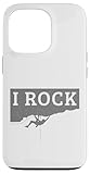 Rock Climbing & Bouldering - Apparel & Gifts