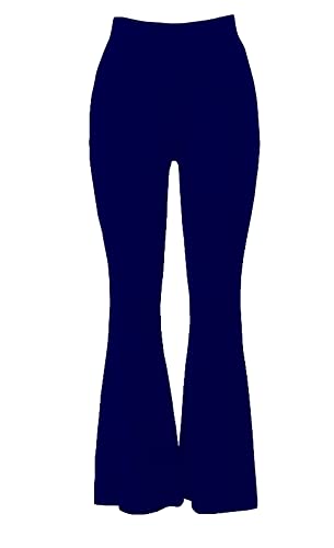 Image of Shasmi Women Business Casual Pants