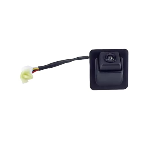 Caméra de recul 95750-3X100 pour aide au stationnement Hyundai Elantra