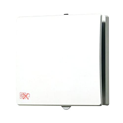 パナソニック(Panasonic) パイプファン インテリアパネルタイプ FY-13PDA9D