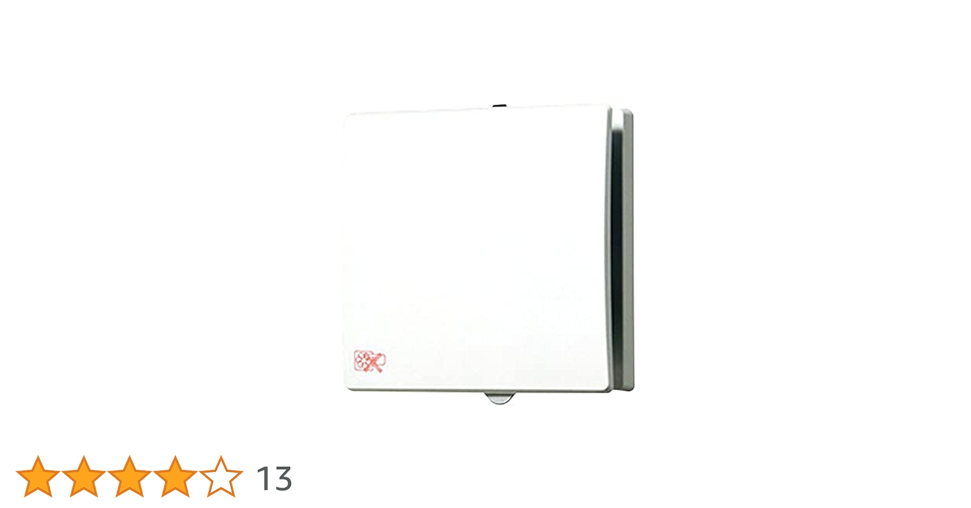Panasonic FY-13PDA9D パイプファン　3台 Panasonic FY-13PDA9D パイプファン インテリアパネル形 風量形