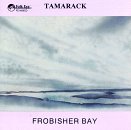 Frobisher Bay
