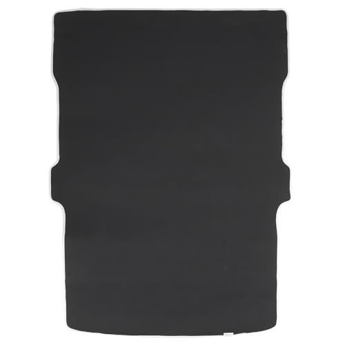 {tH[(BONFORM) ԎʐpQ[W}bg lIQ[W M4-87 Xy[VAx[Xp ubN 7788-55BK