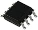 FAIRCHILD SEMICONDUCTOR NDS9407 P CHANNEL MOSFET, -60V, -3A, SOIC (50 pieces)