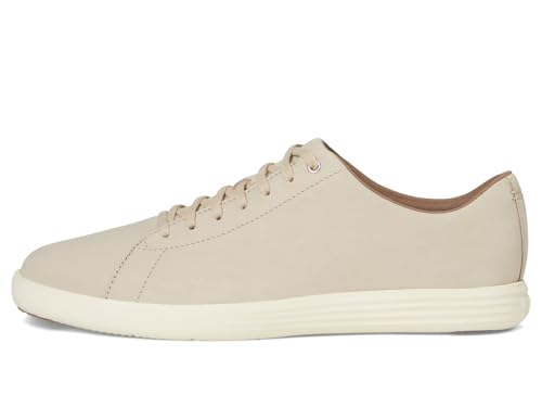 Image of Cole Haan Grand Crosscourt II Sneaker
