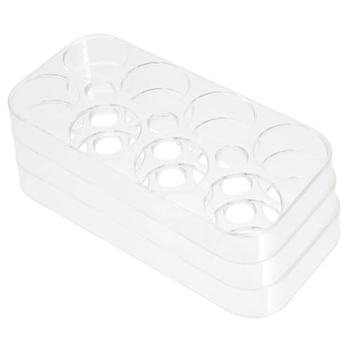 CAXUSD 3[bN A  z_[ ①ɗp Lb` [ ܂X^h