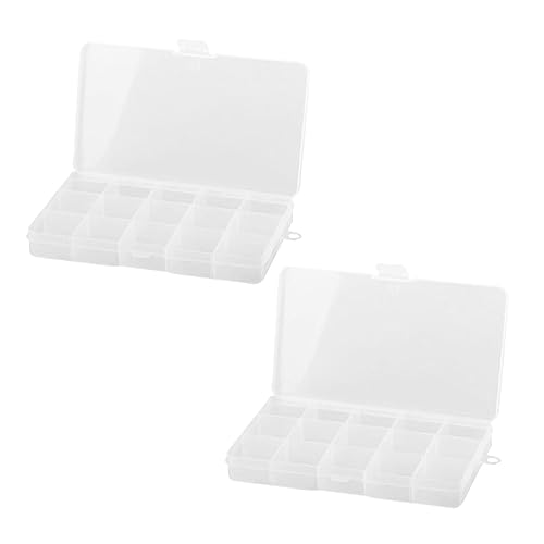 NULYLU 2ieʃsP[X RpNggїp[{bNX h݌vŎ◷s ֗ō҂⊳Ҍ z_[