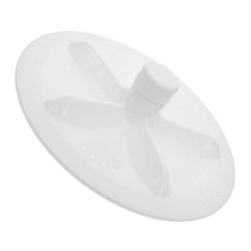 Luxshiny S@ppZ[^[ i ANZT[   򐫔\Ή