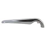 SUN BICYCLES Chainguard Sun Trike Replacement 24 (F) Cp