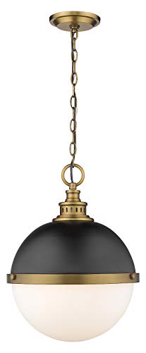 Return to product information