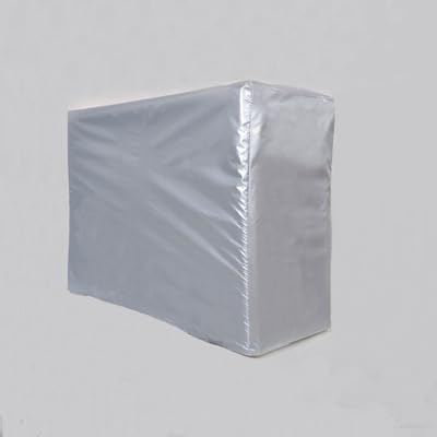 y~GۊǗpzGARO@Jo[ ho h hJ یJo[ f 򉻖h~ ʋC EE^TCYΉ O@ یV[g m[uh (CgO[, 74X53X28pi1PTCYj) [sAi]