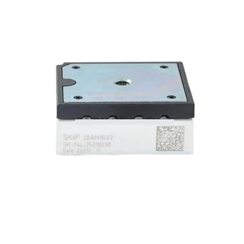 1�� SKIIP28ANB16V2 SKIIP28ANB16V1 SKIIP28AN16V2 IGBT���W���[��(SKIIP28ANB16V1)