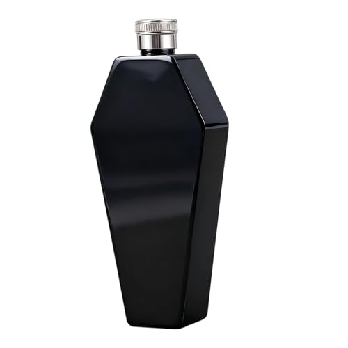 @ׂ6GbWKX`[qbvtXRASȃV[OLbvtlԍHwɊÂL[fUCAgpƃMtgp@ׂȘZp`̃ECXL[LA