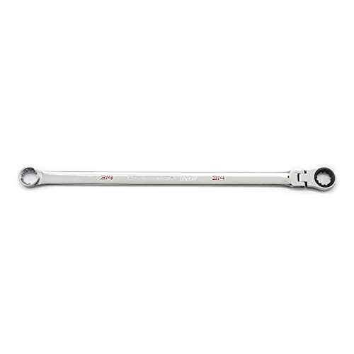 Isolant universel 3/4 120 x P Apex Tool Group pour un confort thermique parfait à la maison