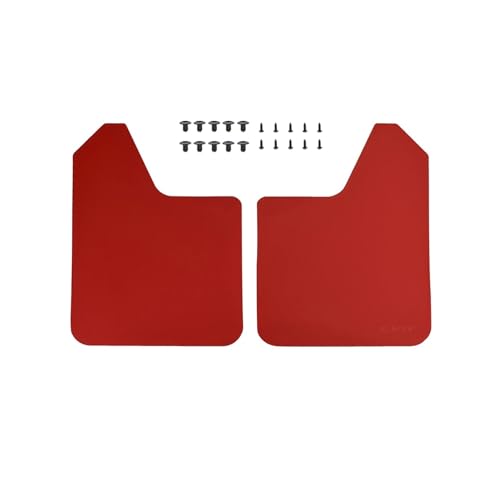 4x}bhtbv }bhtbv XvbVK[h }bhK[h Xo WXeB KV[ B4 c[OS oeB GT CvbT RX GX LX WRX STI XV Ή(2pcs-set Red)