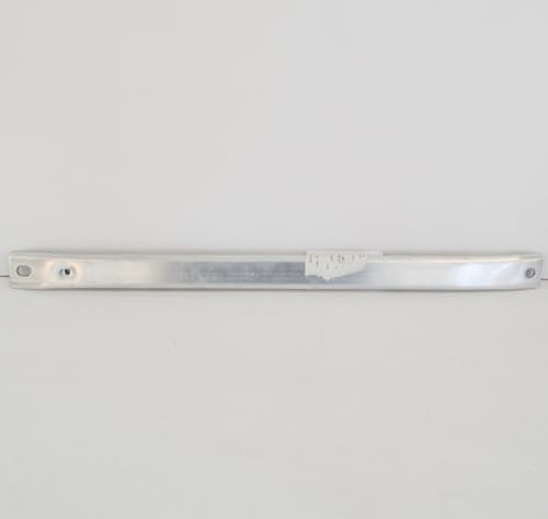 Compatibile per Bmw 5 G30 2.0 D 120Kw Barra duomi paratia destra 51617407776 2016 Originale