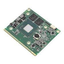 ADVANTECH Corp VEGA-X110-00A1 rfIW[ MXM 3.1 Type A Arc A370M ߍGPUJ[h DP1.4at