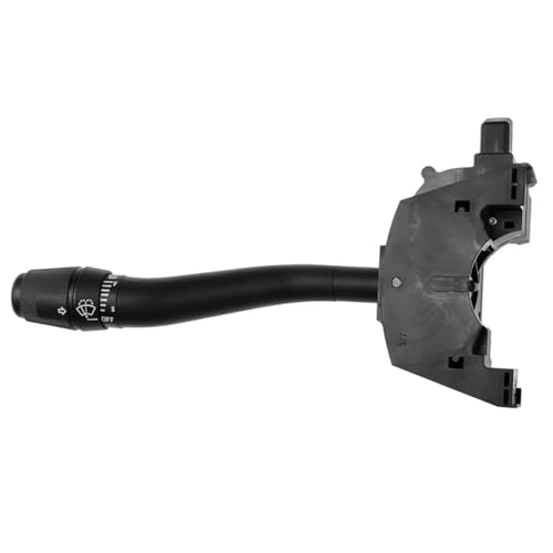 Interrupteur d'essuie-glace F3TA-13K359-DA m&eacute;canisme renforc&eacute; pour Ford F-250