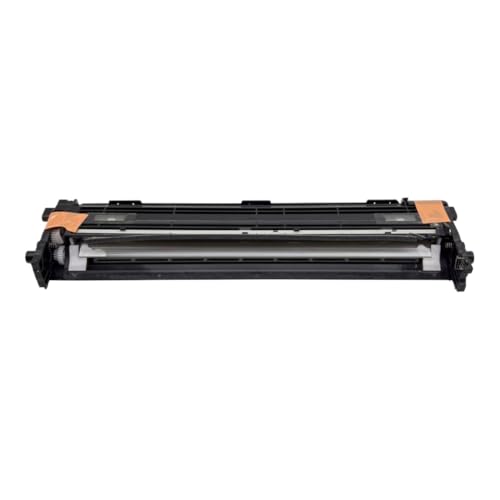 Nettoyage de Courroie de Transfert CC468-67927 pour Éliminer les Traces M570