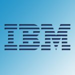 IBM – IBM 500 GB 7200 NL SATA 2,5 HDD SFF Slim-hs