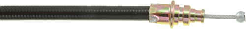 Dorman C92533 Kabel do parkowania