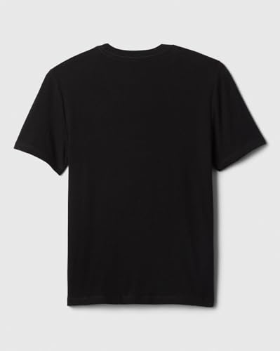 Image of Gap Boys T-Shirt