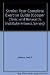 Stroke: Your Complete Exercise Guide (Cooper Clinic and Research Institute Fitness Series)