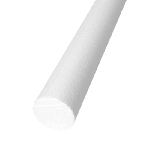 AX`[ ~ aPOO×XQR Q d