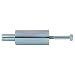 Produktbild KS Tools 150.2405 BMW Kupplungs-Zentrier-Dorn Ø 32,5 mm für SAC Kupplungen