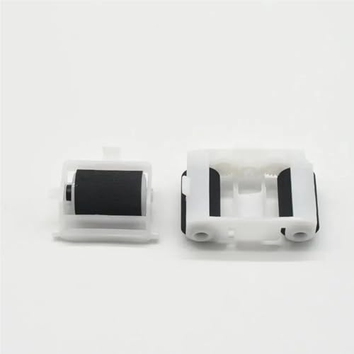 Kit de galets de rechange pour imprimante Xerox WorkCentre 3655 M455 059K78790