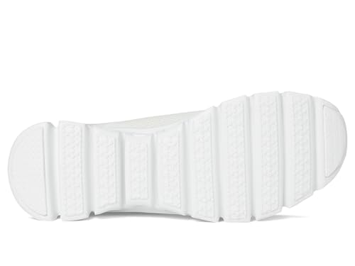 Glide-Step - Pursuit Hands Free Slip-INS, WSL, 8