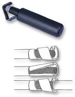 Advanced ROTAX - 00600 - ROTARY ACTION CABLE STRIPPING TOOL --