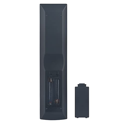 New AXD7569 Replace Remote Control - Image 2